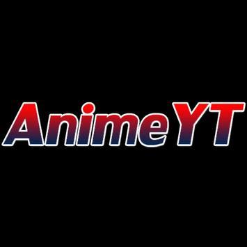 anime yt|More.